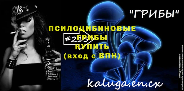 бутират Кукмор