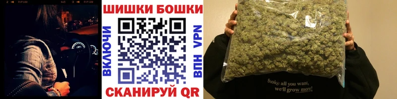 Купить закладки  Киреевск  Конопля план 